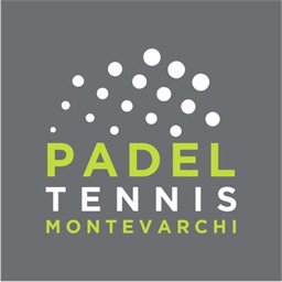 Padel Montevarchi