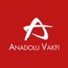 Anadolu Vakfı