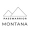 PassWarrior will help you keep tabs on Montana road conditions when you need to know before you go