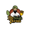 Mr Singh Pizzas