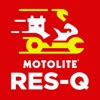 MOTOLITE RES-Q