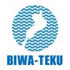 BIWA-TEKU
