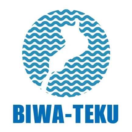 BIWA-TEKU Cheats