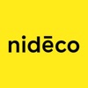 Nideco