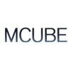 MCUBE-Classic