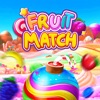 FruitMatch - Harvest Fun