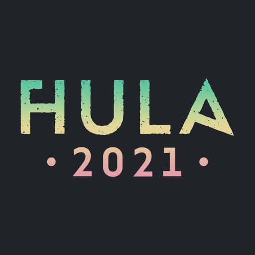 Suwannee Hulaween 2021 Download