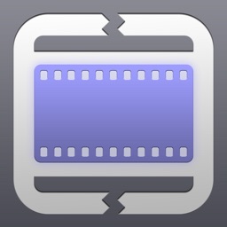 Video Compressor - HD