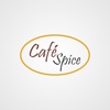 Cafe Spice, Cornwall