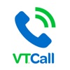 Telefone VT.Call