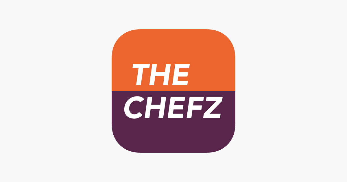 The Chefz On The App Store   1200x630wa 