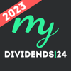 MyDividends24 - Aktien & ETF - Pixxie GmbH