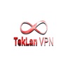 TekLan VPN