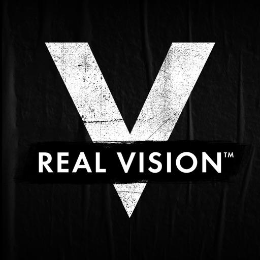 Real Vision
