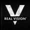 Real Vision provides unbiased, in-depth analysis every week through our award-winning research and interviews