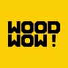 WOODWOW