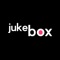 Toda la información sobre los centros de enseñanza musical Jukebox en tu móvil