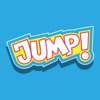 JUMP! Gesundheitsmanagement