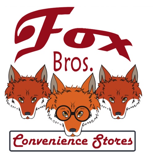 Fox Bros. Convenience Stores