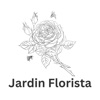 Jardinflorista Flower Language
