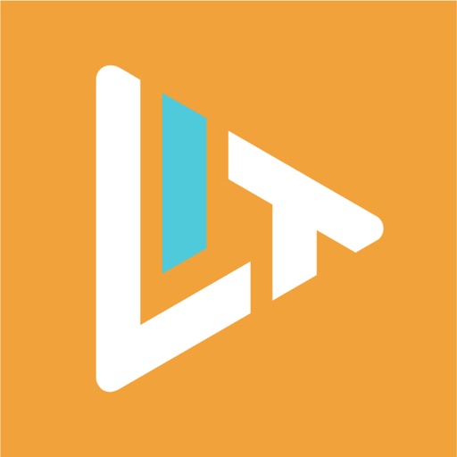 LIT Live icon