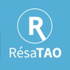 Résa'Tao