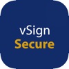 vSignSecure