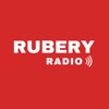 Rubery Radio