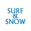 SURF&SNOW − 国内最大級のスキー場情報