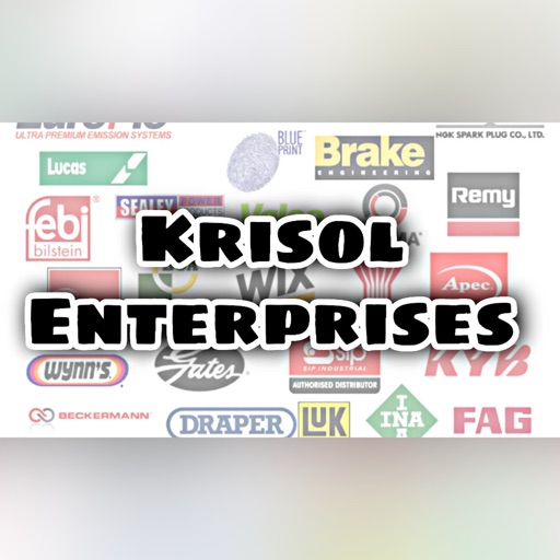 Krisol Enterprises