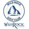 Wild Rock GC at the Wilderness