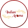 Indian Aroma UK