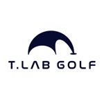 T.LAB  성공하는 사람들의 라이프스타일 파트너