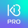 Kib Pro