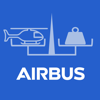 W&B Helicopters - AIRBUS HELICOPTERS