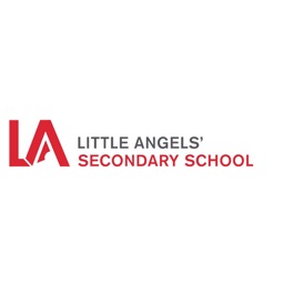LA Secondary School