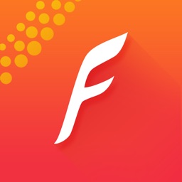 VeryFitPro icon