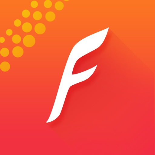 VeryFitPro Icon