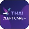 Thai Cleft Care+