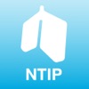 NTIP