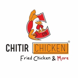 Chitir Chicken Liège