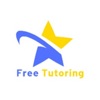 Freetutoring