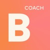 BirthCoach