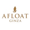 AFLOAT GINZA