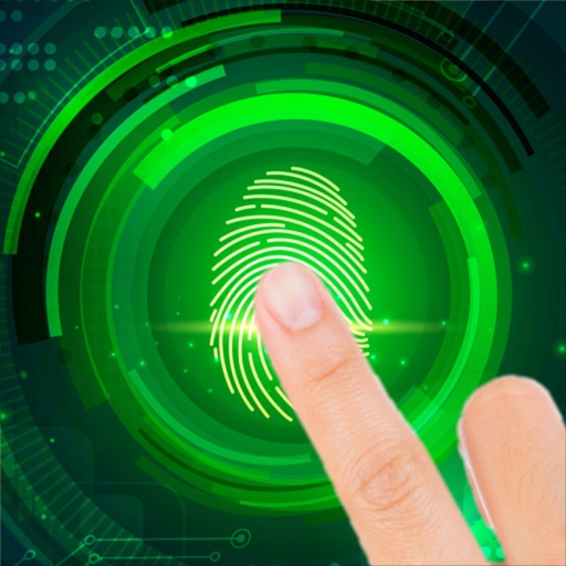 Lie / Truth Detector-Polygraph Download