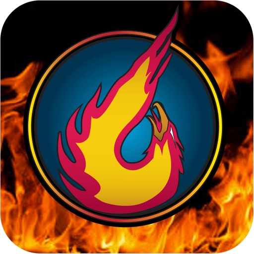 Prairie Band Social Casino - Prairie Band Casino And Resort