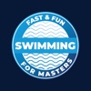 Fast&Fun Swimming For Masters