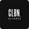 Clubbin Aliados