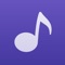 Doppler is a beautifully designed FLAC player and MP3 player with support for many file formats