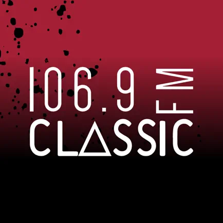 Classic FM Читы